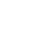 Emarat icon