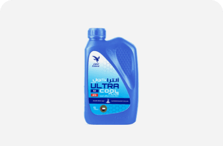 Emarat