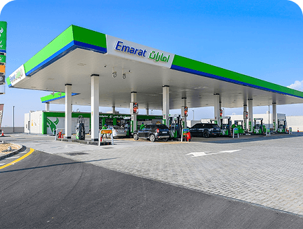 Emarat