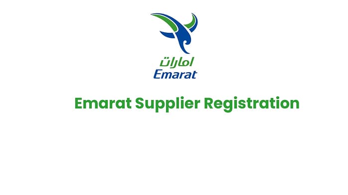 Emarat