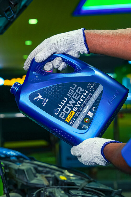 Trusted by you for four decades