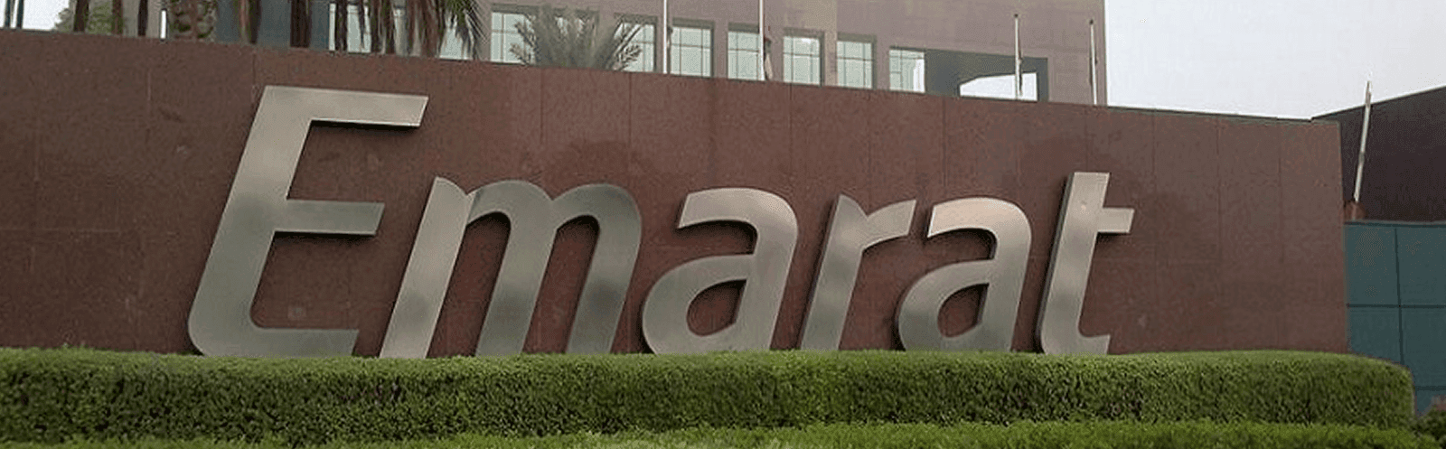 Global Distributors